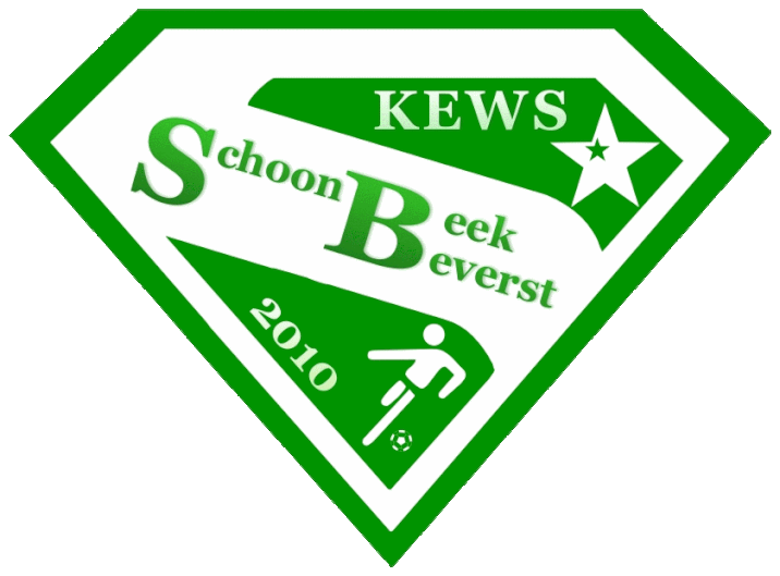 KEWS Schoonbeek-Beverst