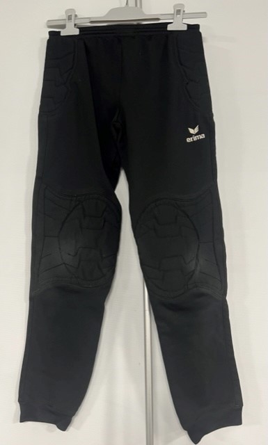 Keepers broek