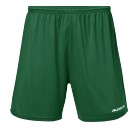Short 2202