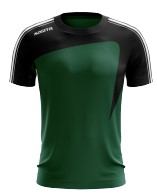 SportShirt Forza 1216 
