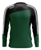 Sweater Forza 3016 
