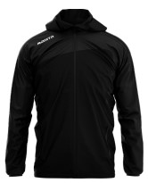 Windbreaker 3816