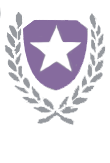 White Star origineel logo